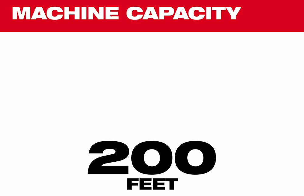 Gallery Image 7 - 4511300