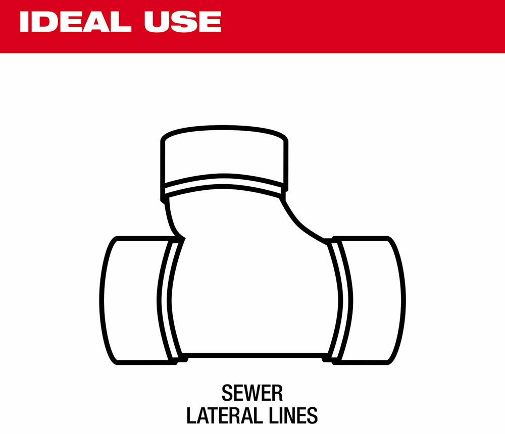 Gallery Image 9 - 4511300