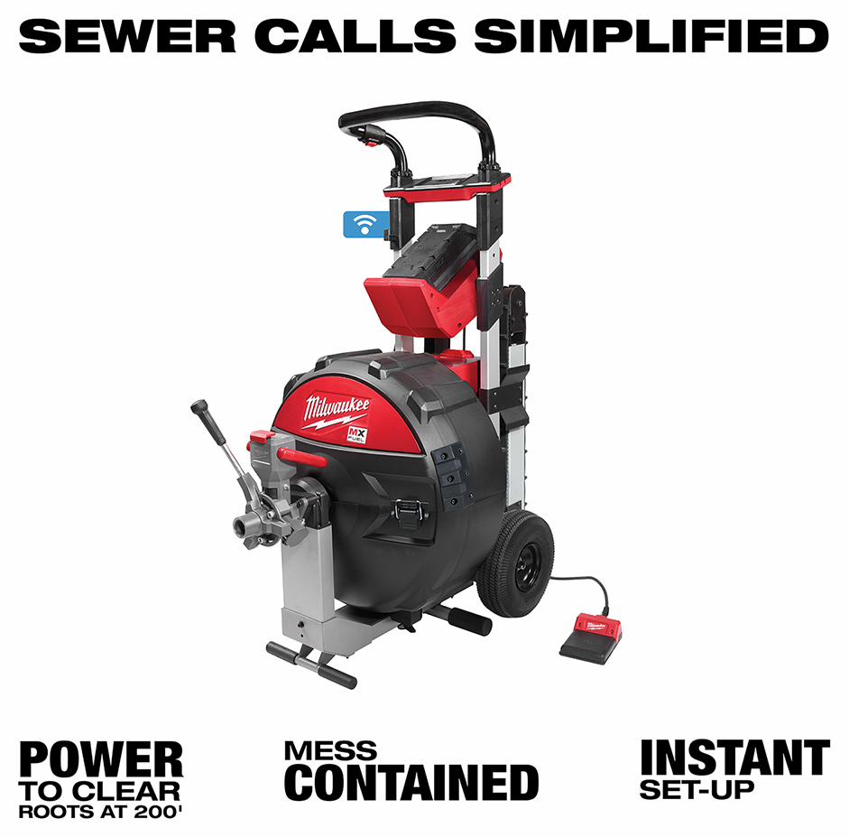 Gallery Image 10 - 4511300