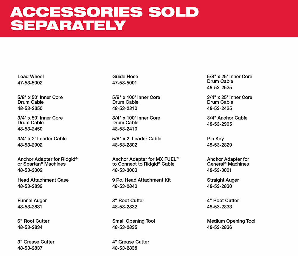 Gallery Image 12 - 4511300