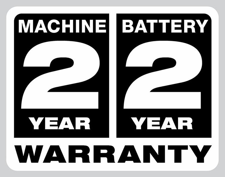 Gallery Image 13 - 4511300