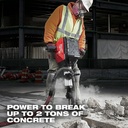 Gallery Image 5 - 4511020