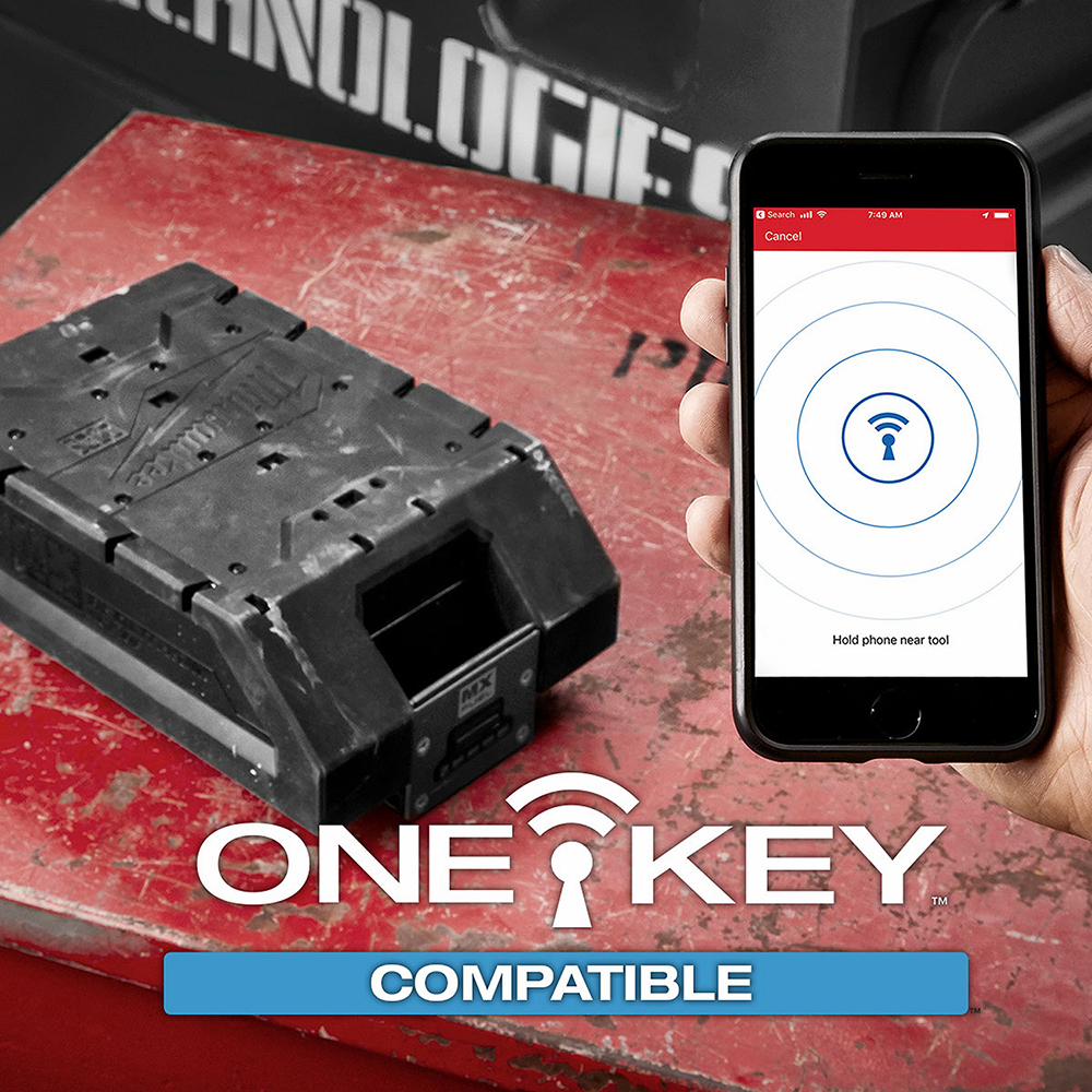 Gallery Image 8 - 4511020