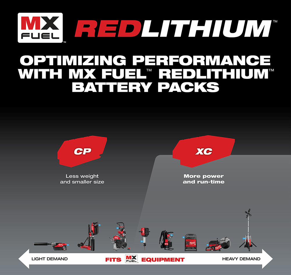 Gallery Image 10 - 4511020