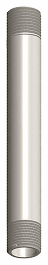 Gallery Image 1 - 3741018