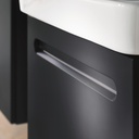 Gallery Image 12 - 3407535