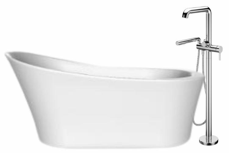 Gallery Image 2 - 3751300