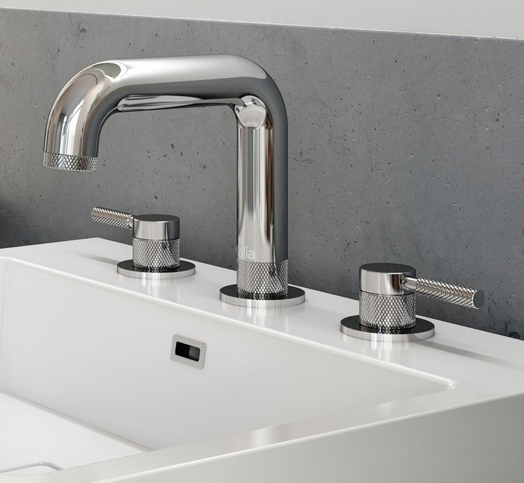 Gallery Image 1 - 3751200