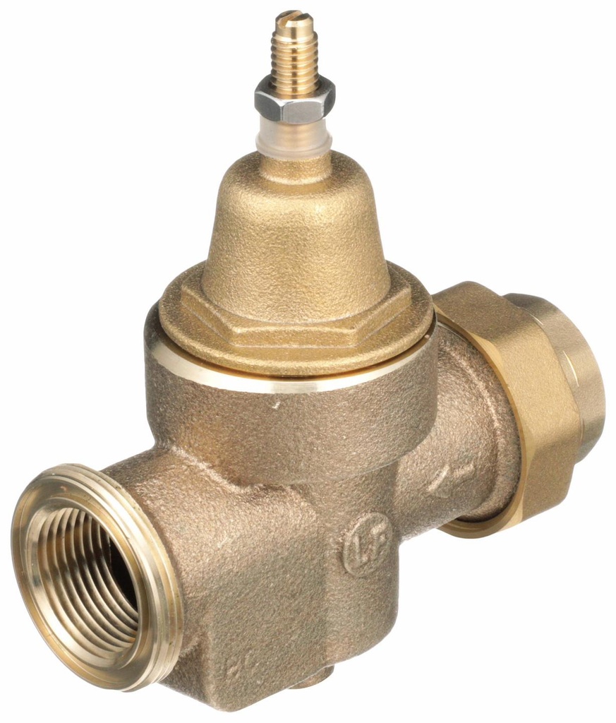 Gallery Image 1 - 6916630