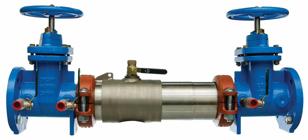 Gallery Image 1 - 6915165