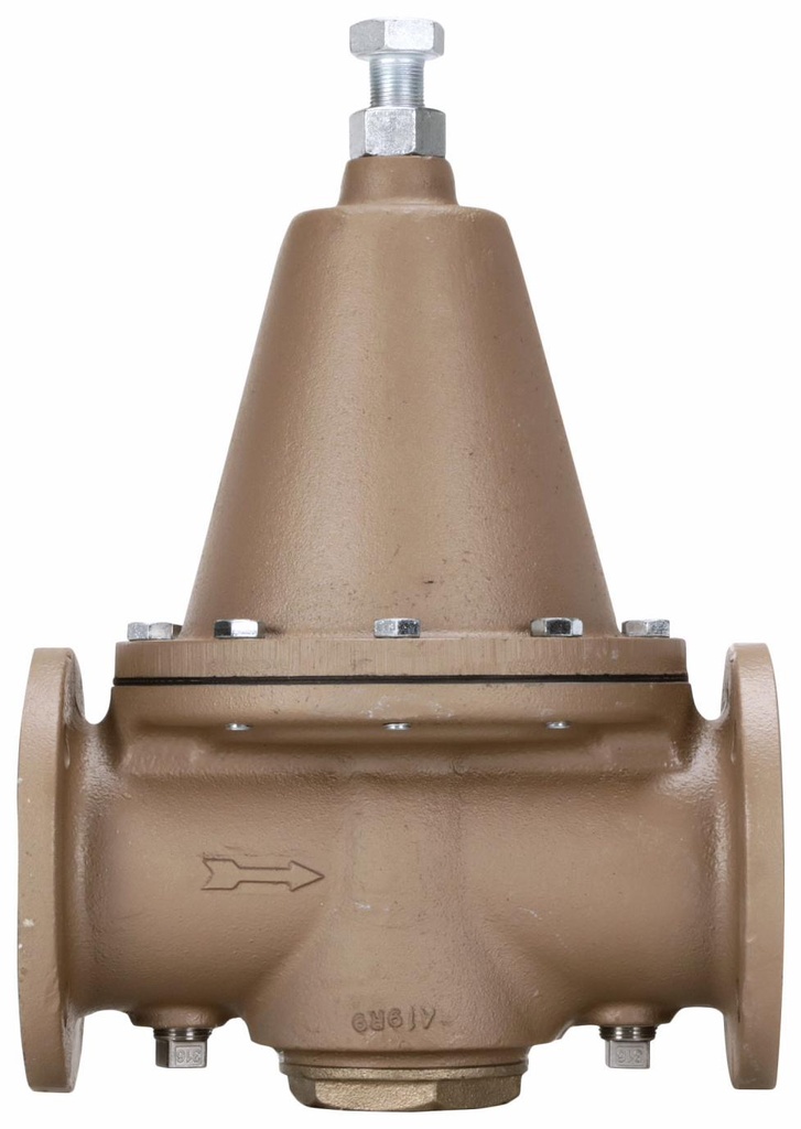 Gallery Image 1 - 6916770