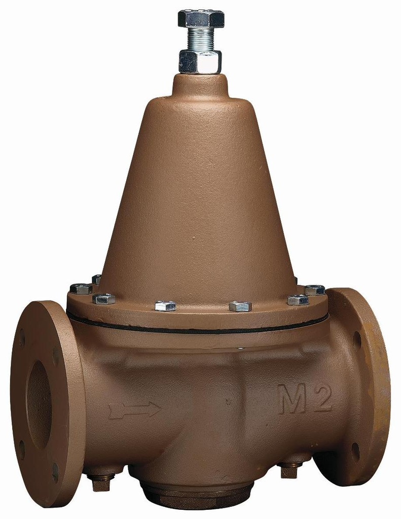 Gallery Image 2 - 6916770