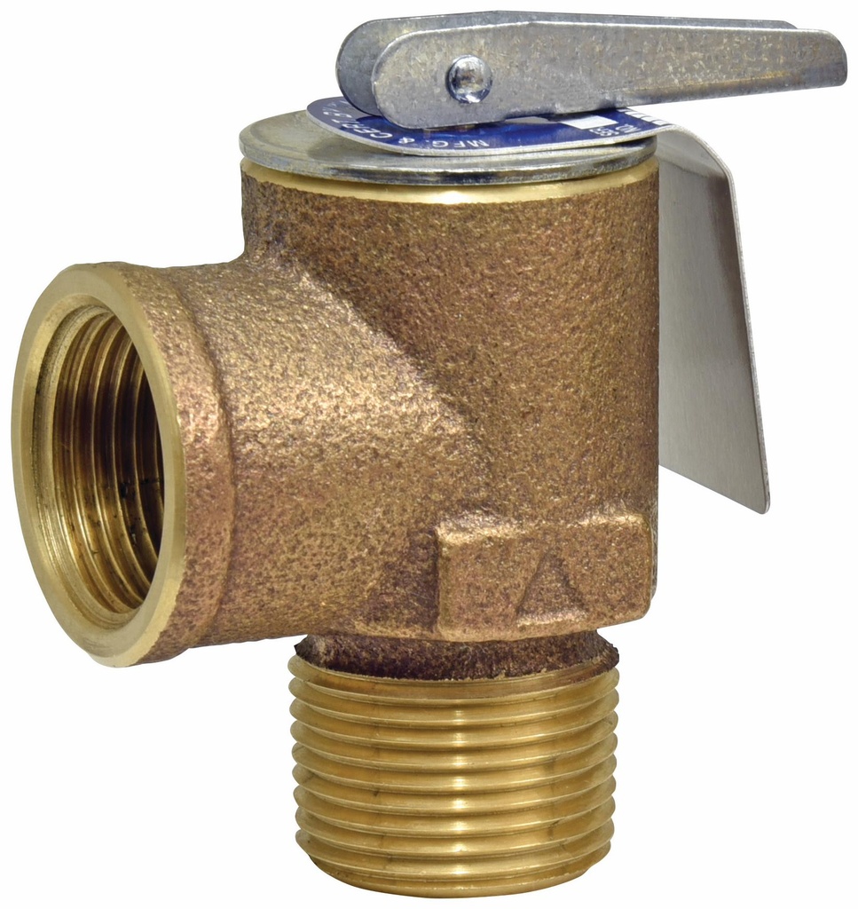 Gallery Image 2 - 6919930