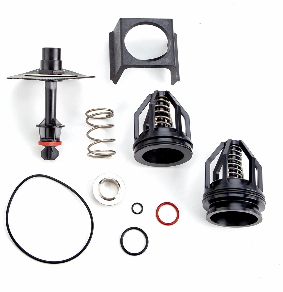 Gallery Image 1 - 6919922