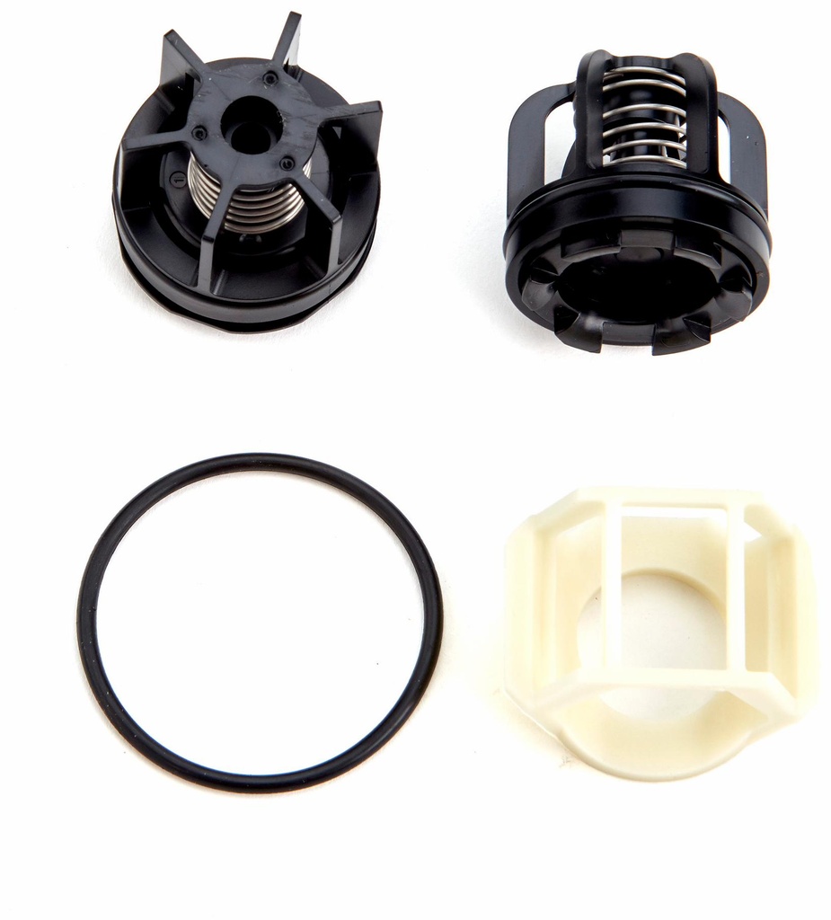 Gallery Image 1 - 6919916