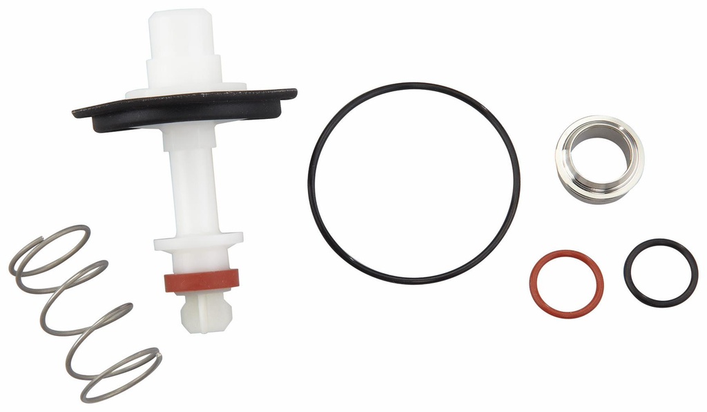 Gallery Image 1 - 6911945