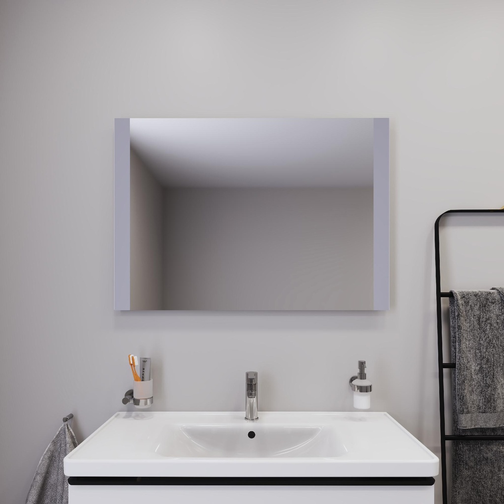 Gallery Image 5 - 3408040