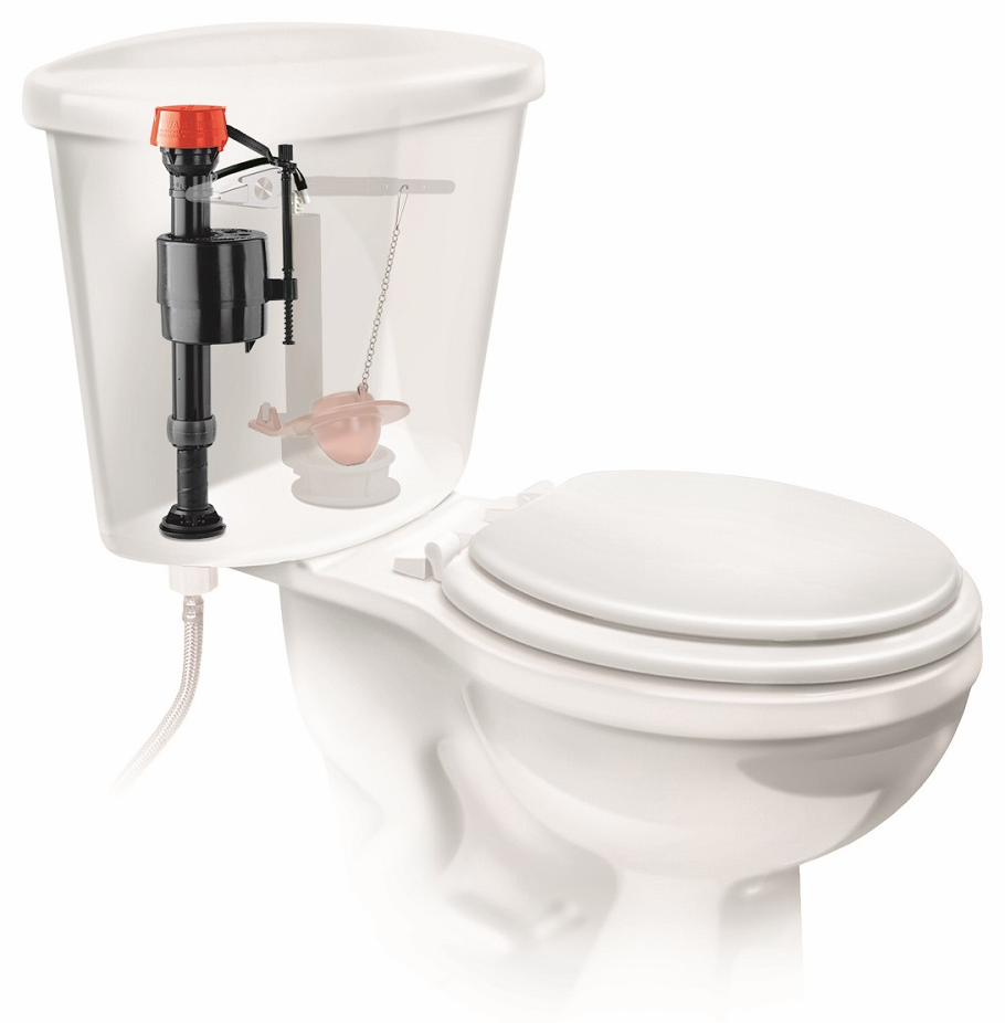 Gallery Image 2 - 2660150