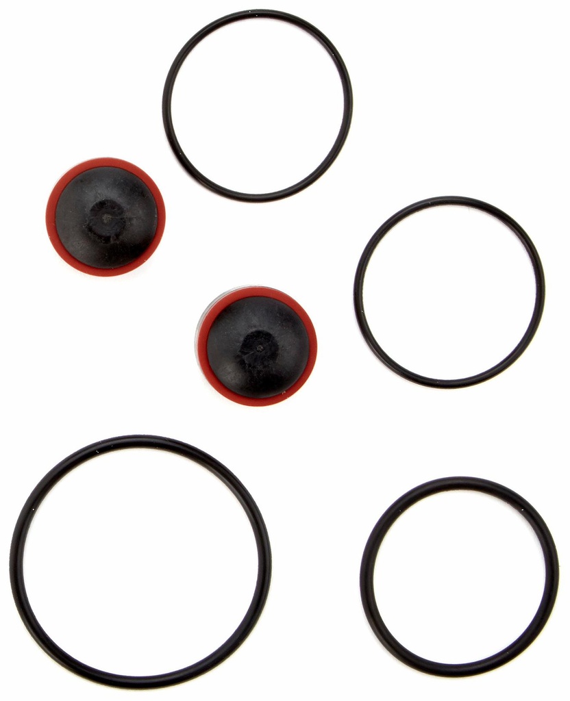 Gallery Image 1 - 6918655