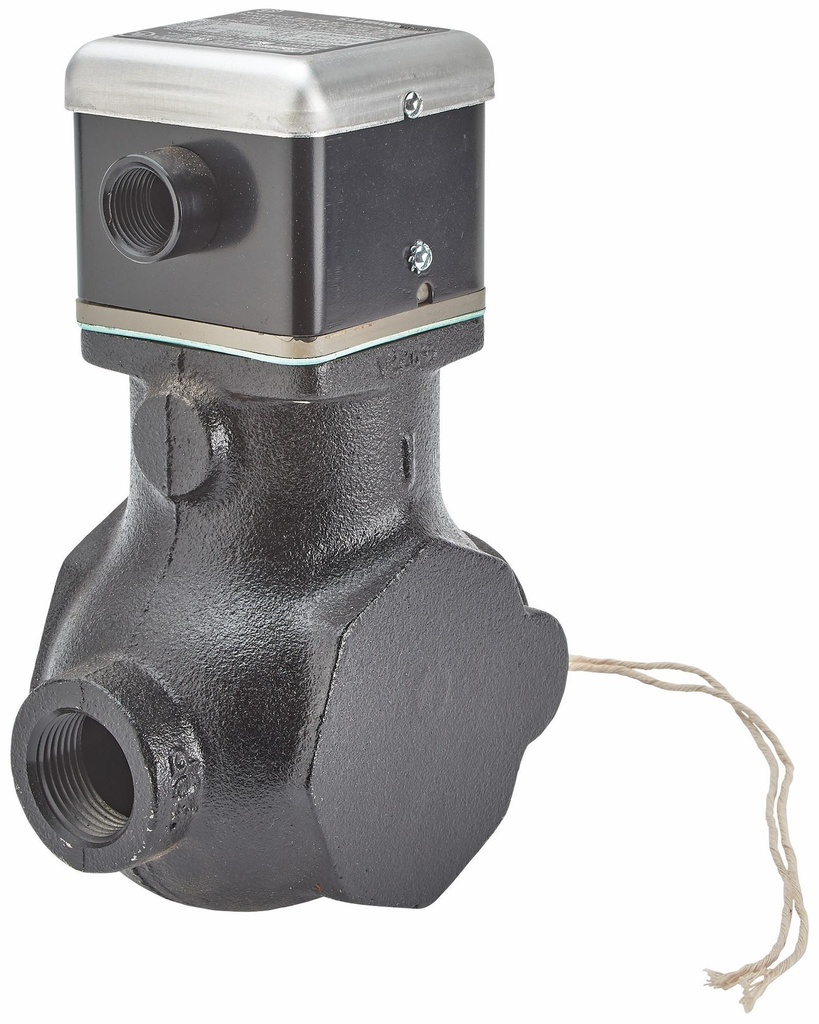 Gallery Image 1 - 6919946