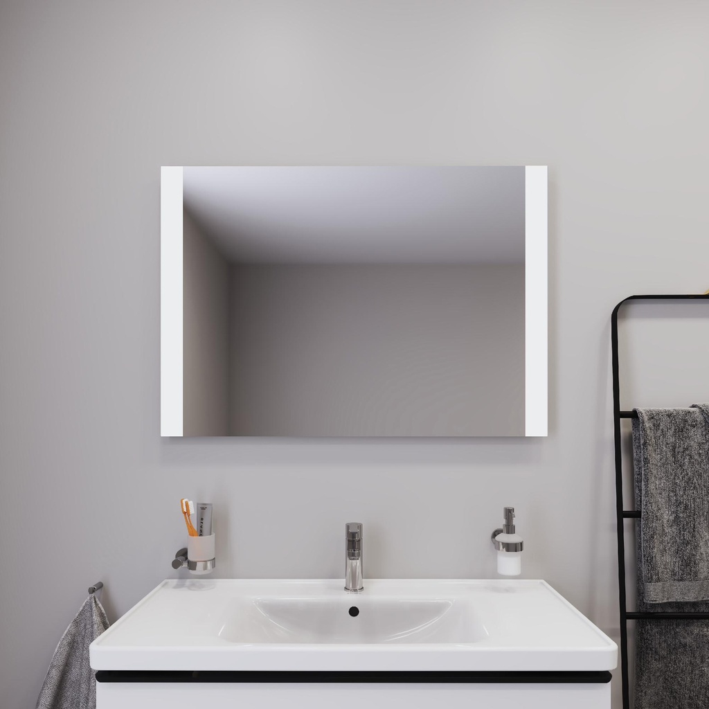 Gallery Image 6 - 3408040