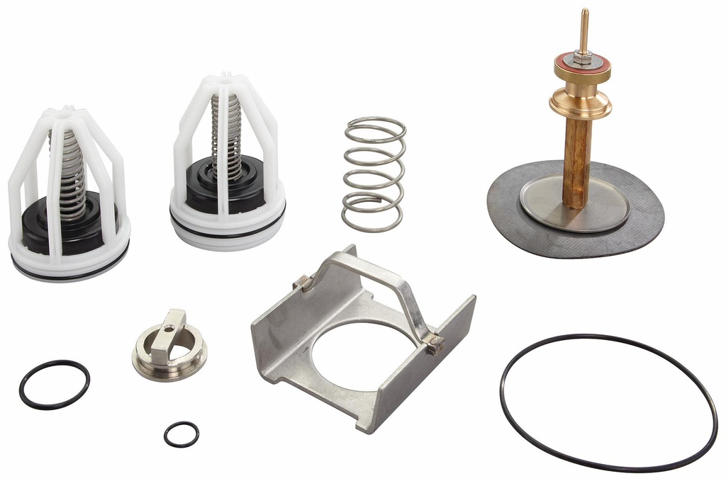 Gallery Image 1 - 6919923