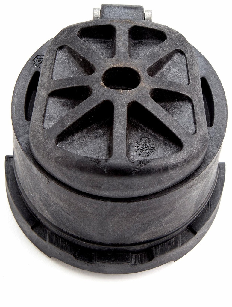 Gallery Image 1 - 6912746