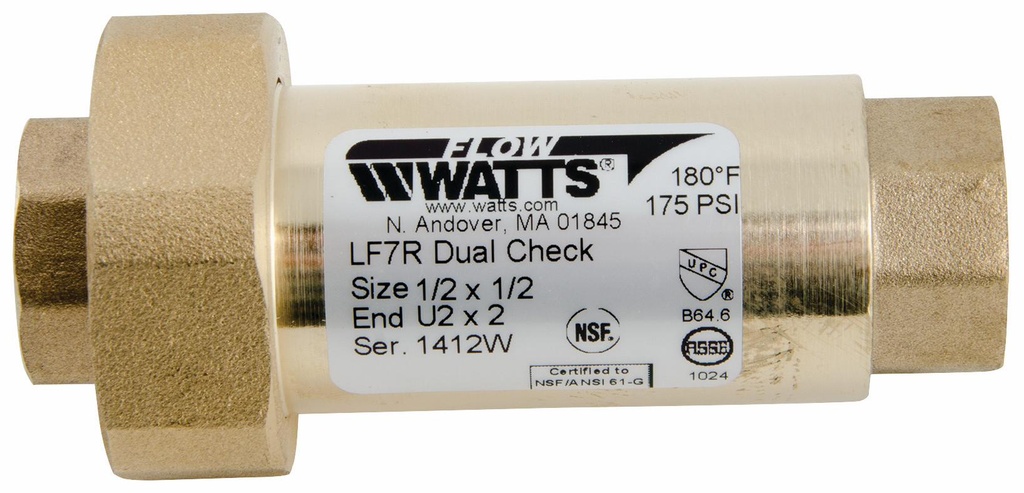 Gallery Image 1 - 6917085