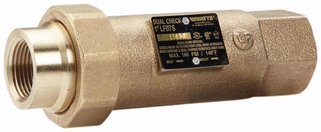 Gallery Image 1 - 3803530