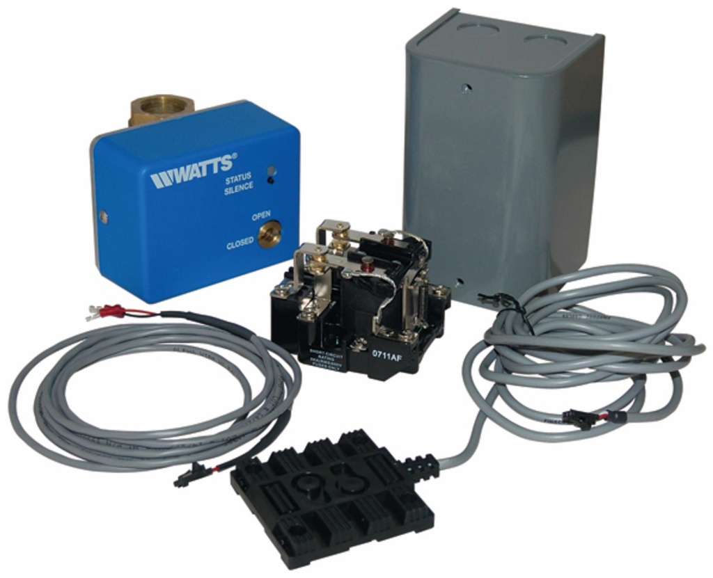 Gallery Image 1 - 6919928