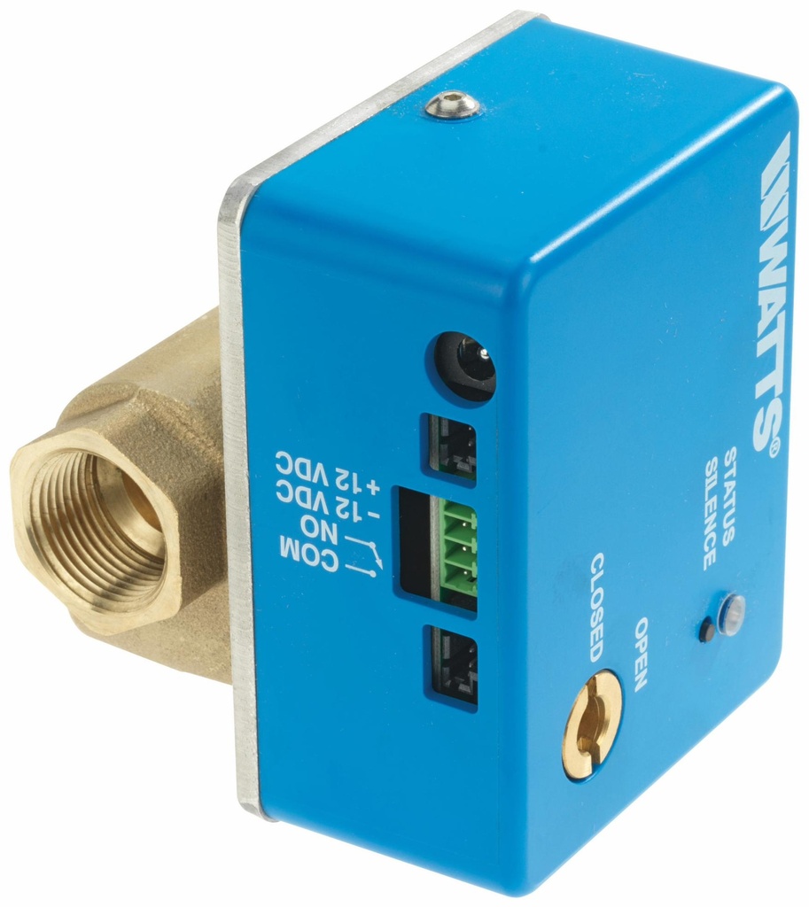 Gallery Image 3 - 6919928