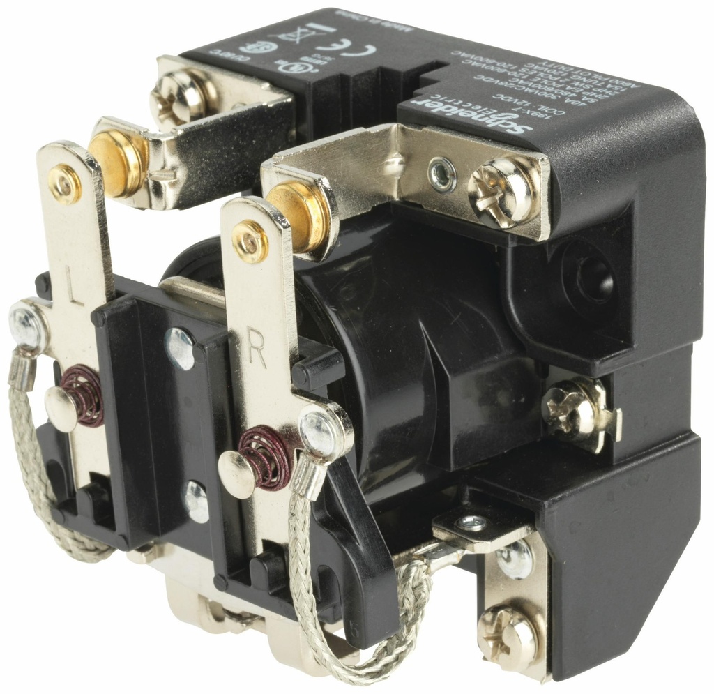 Gallery Image 2 - 6919928