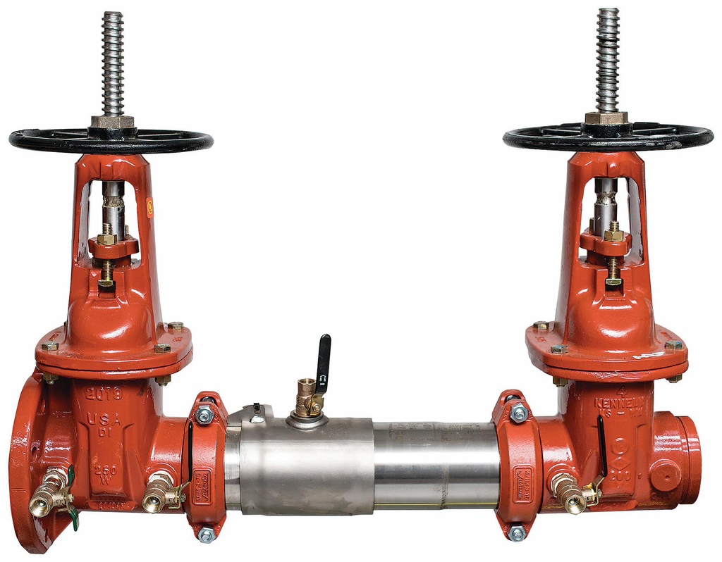 Gallery Image 1 - 6915235