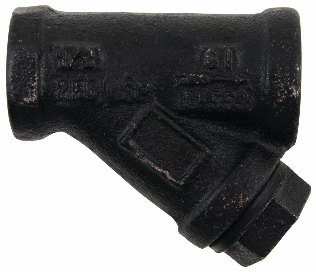 Gallery Image 2 - 6919970