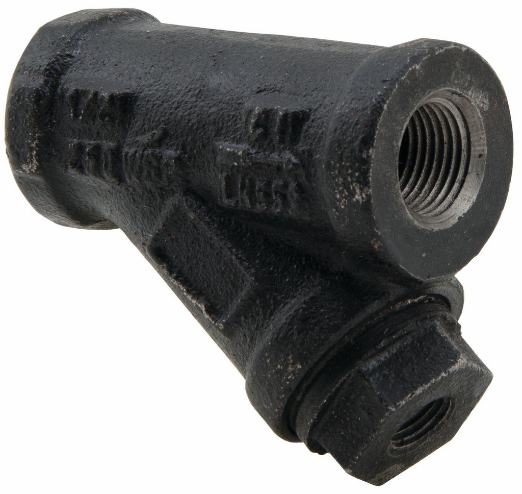 Gallery Image 3 - 6919970