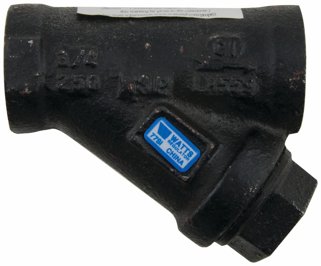 Gallery Image 1 - 6919973