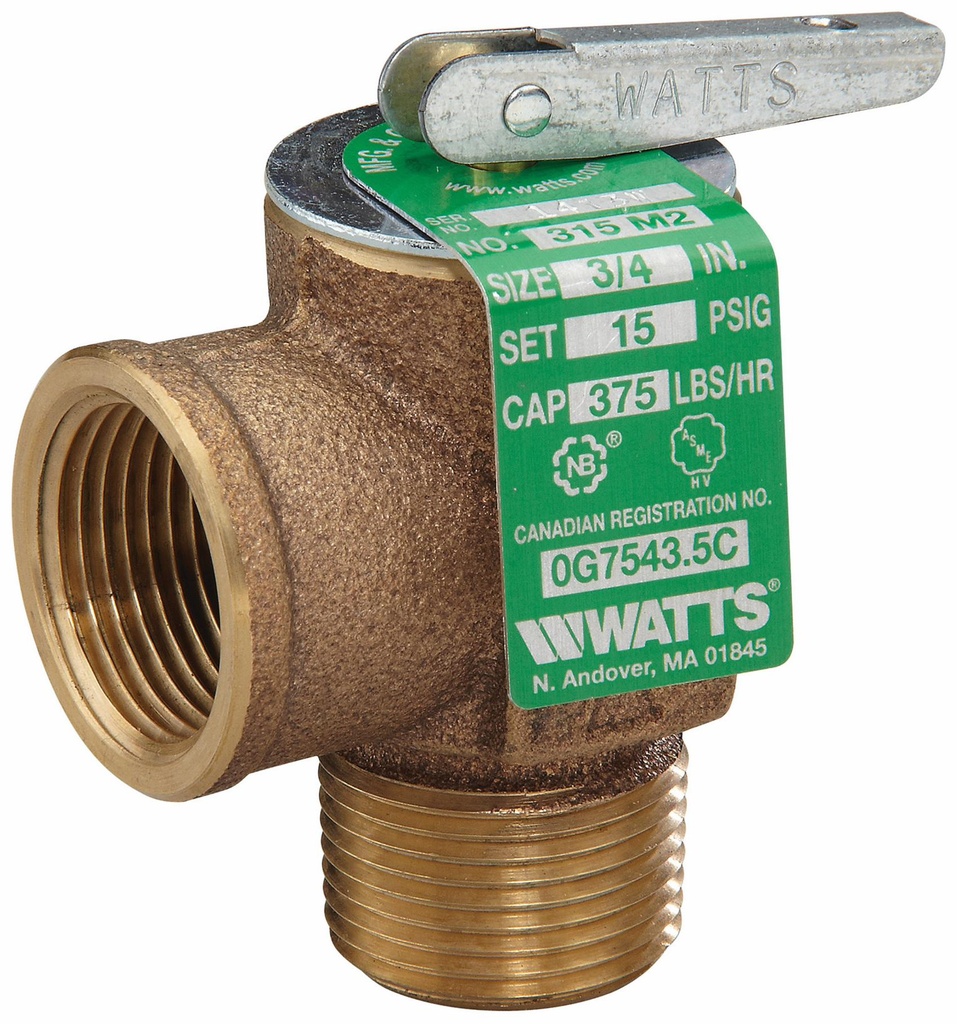 Gallery Image 1 - 6919938