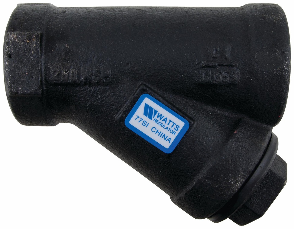 Gallery Image 1 - 6919974