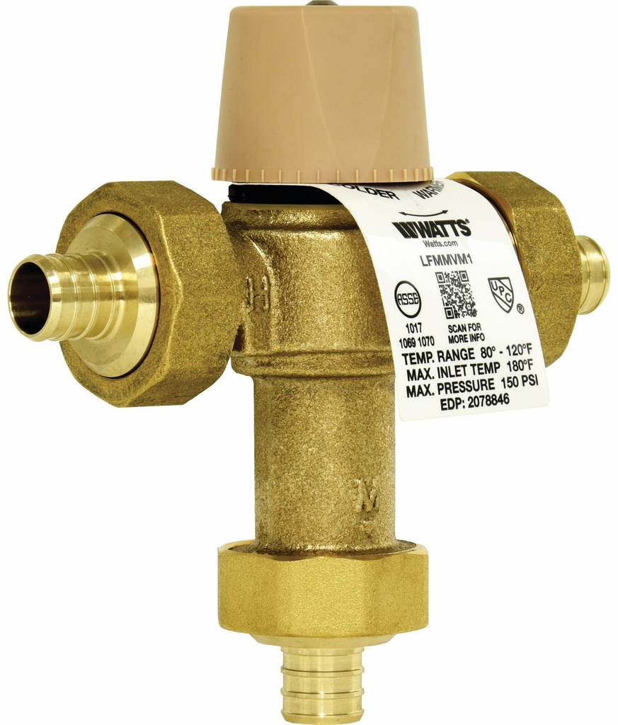 Gallery Image 1 - 6917510