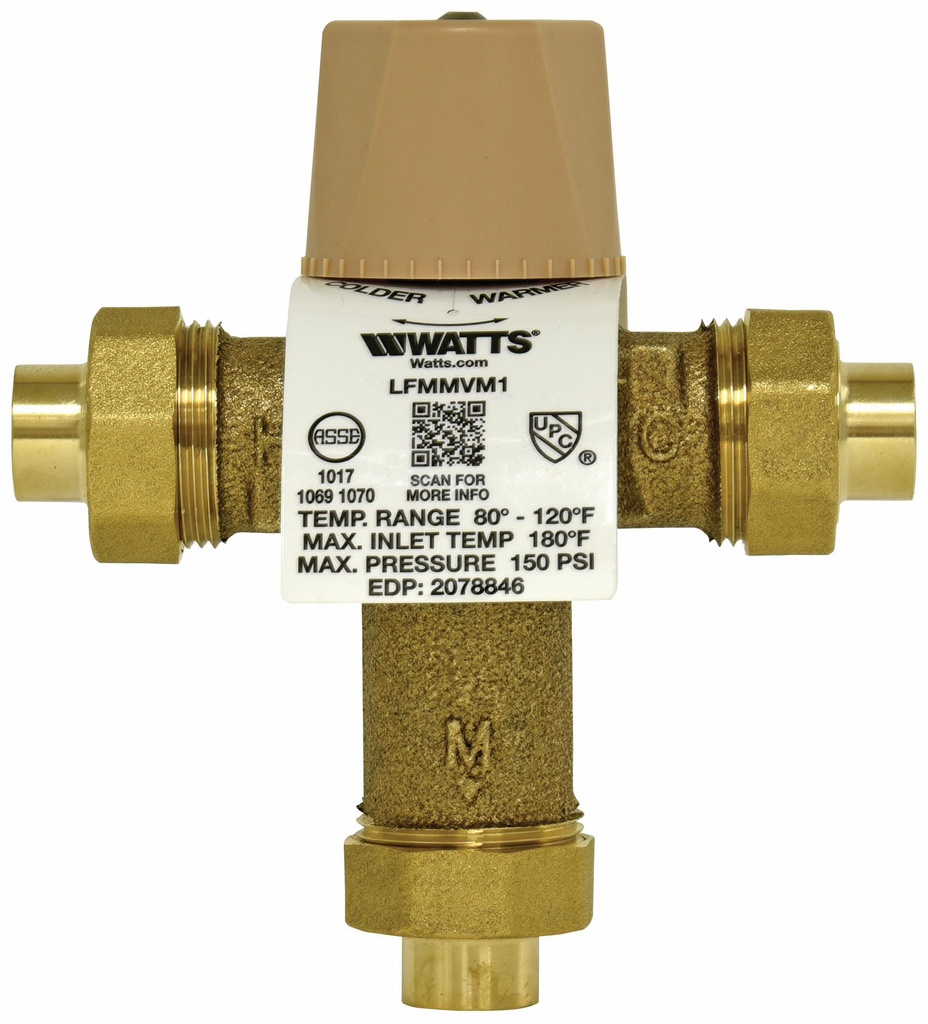 Gallery Image 2 - 6919955