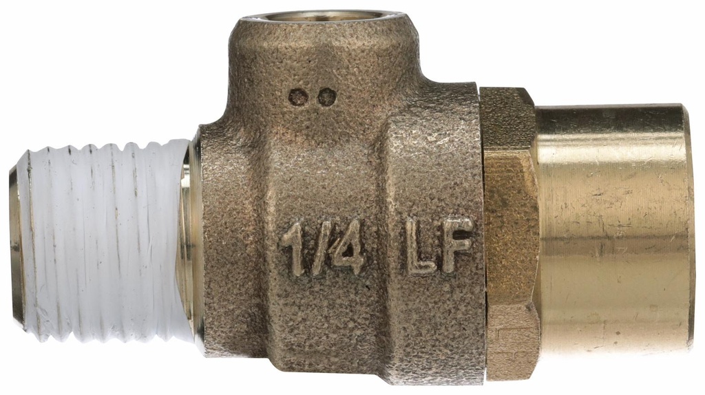 Gallery Image 1 - 6913010