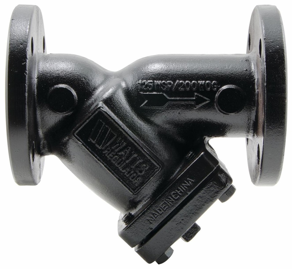 Gallery Image 2 - 6919968