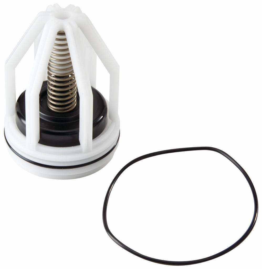 Gallery Image 1 - 6911140