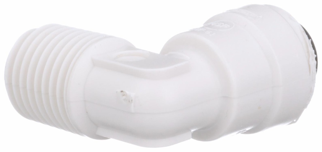 Gallery Image 1 - 7039910