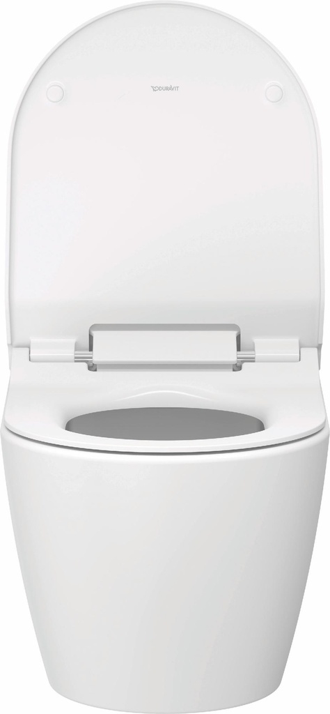 Gallery Image 3 - 3401460