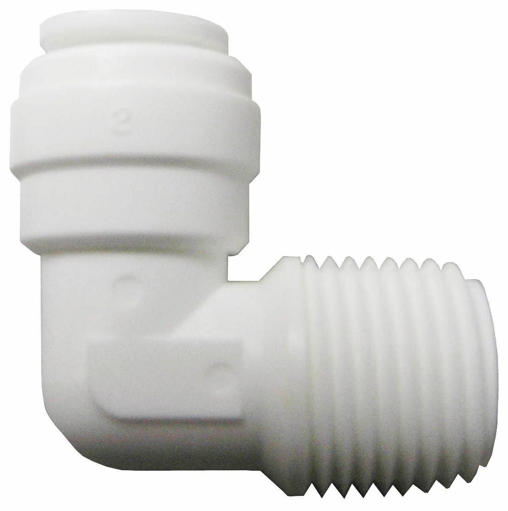 Gallery Image 2 - 7039910