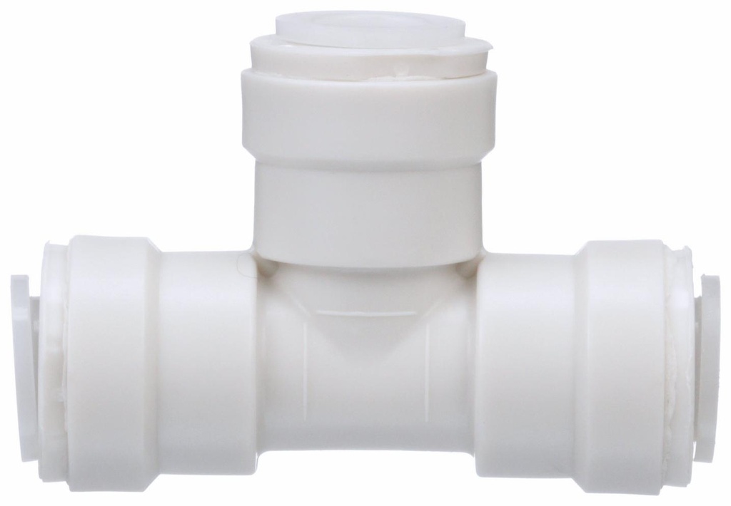 Gallery Image 1 - 7039905