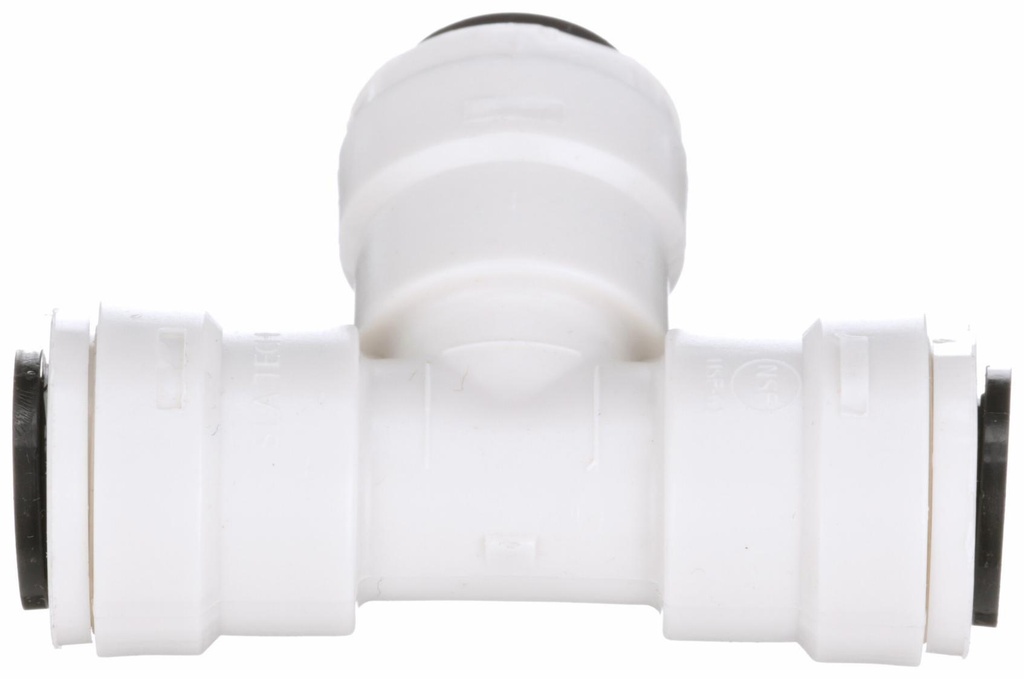 Gallery Image 1 - 7039906