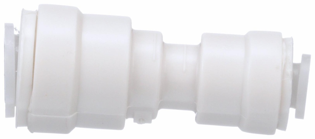 Gallery Image 1 - 7039920