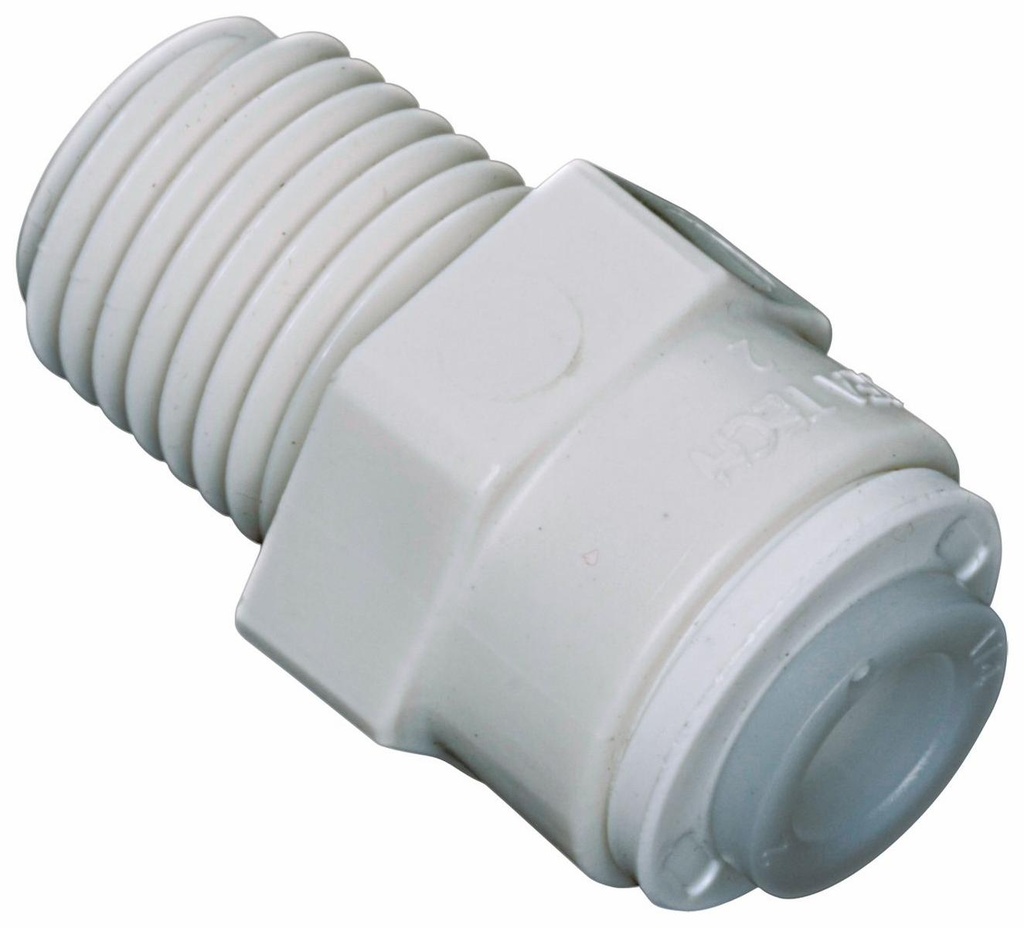 Gallery Image 1 - 7039928